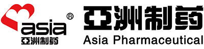 盛煌娱乐