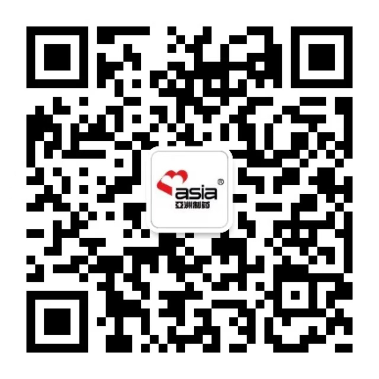 盛煌娱乐