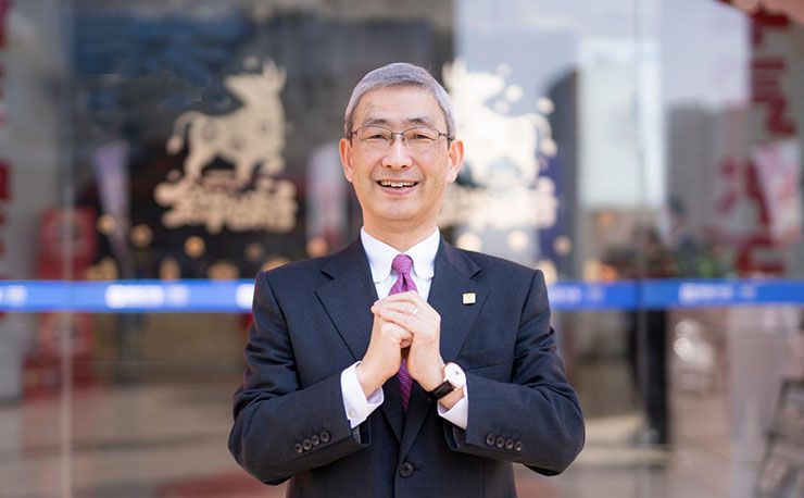 盛煌娱乐(中国游)·官方网站